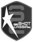 ASDShotCassia-logo