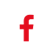 fb-icon