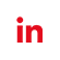 linkedin-icon