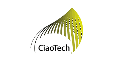 CiaoTech-Logo