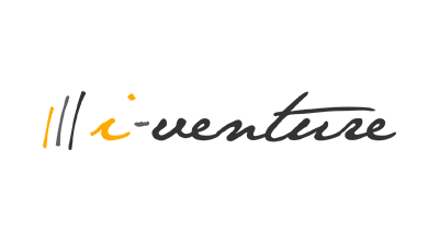 iVenture-Logo